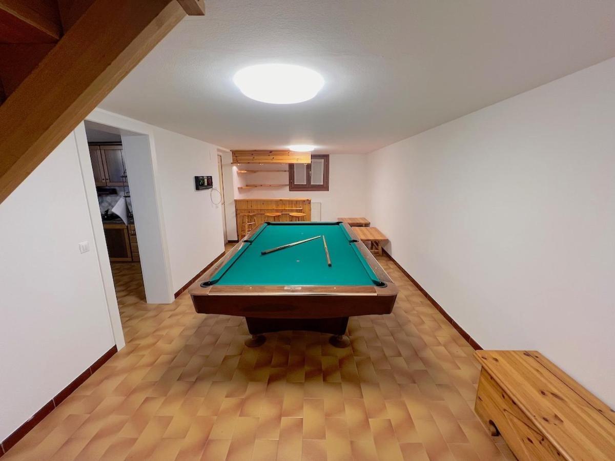 Villa Palm Lignano Sabbiadoro Zewnętrze zdjęcie