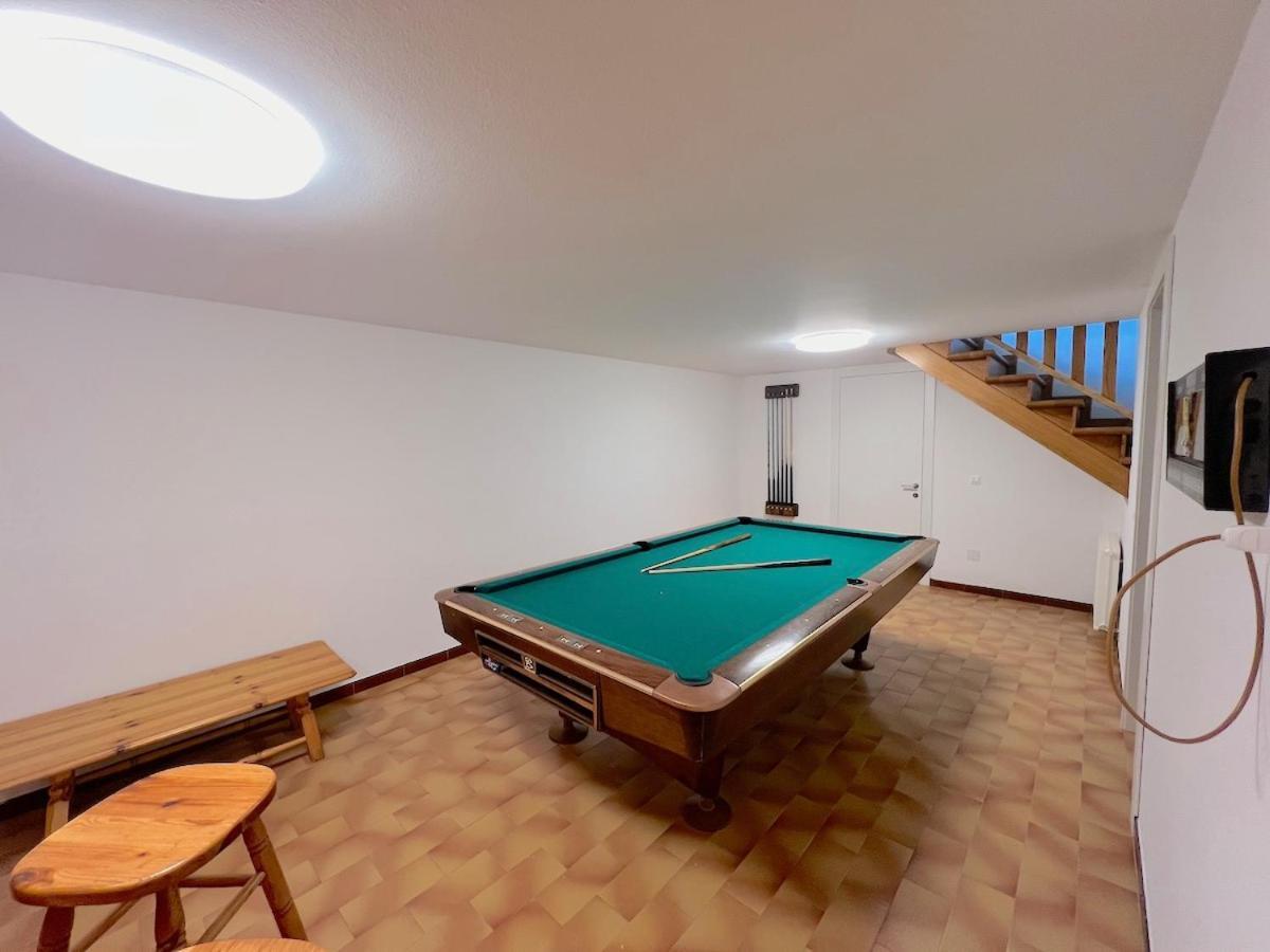 Villa Palm Lignano Sabbiadoro Zewnętrze zdjęcie