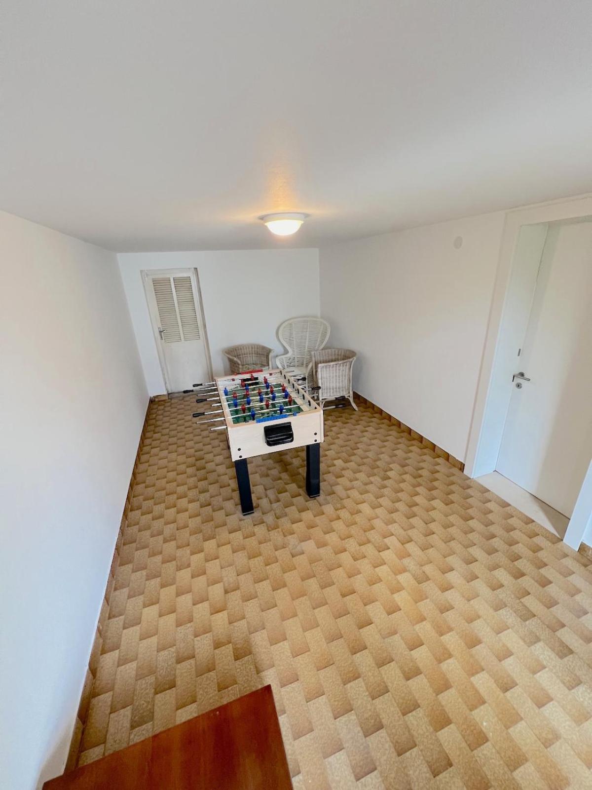 Villa Palm Lignano Sabbiadoro Zewnętrze zdjęcie