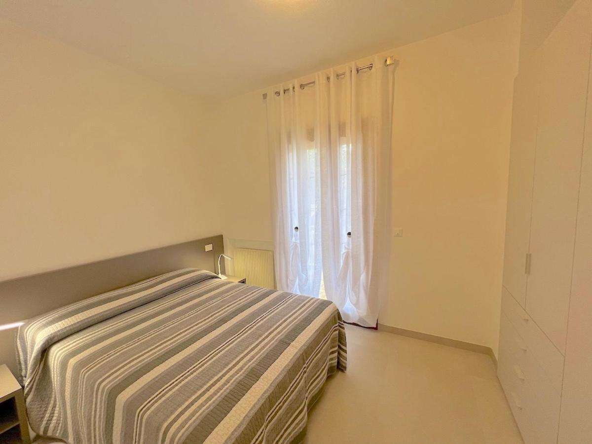 Villa Palm Lignano Sabbiadoro Zewnętrze zdjęcie