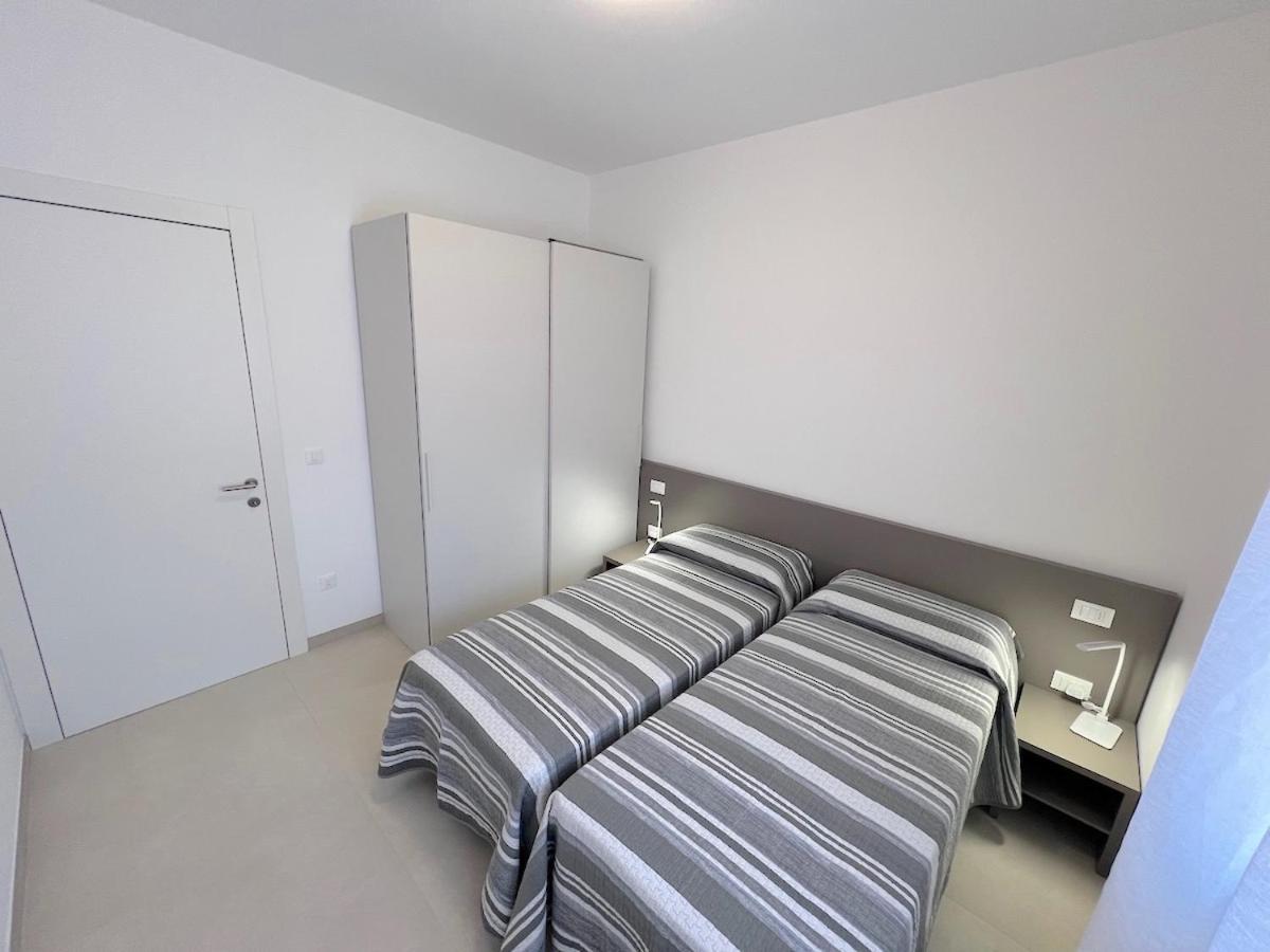 Villa Palm Lignano Sabbiadoro Zewnętrze zdjęcie