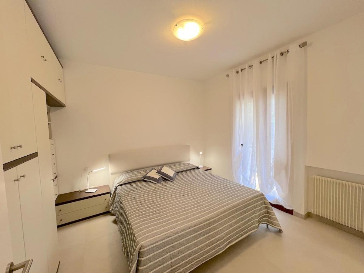 Villa Palm Lignano Sabbiadoro Zewnętrze zdjęcie