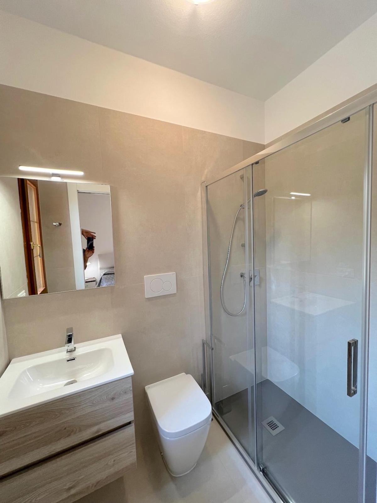 Villa Palm Lignano Sabbiadoro Zewnętrze zdjęcie