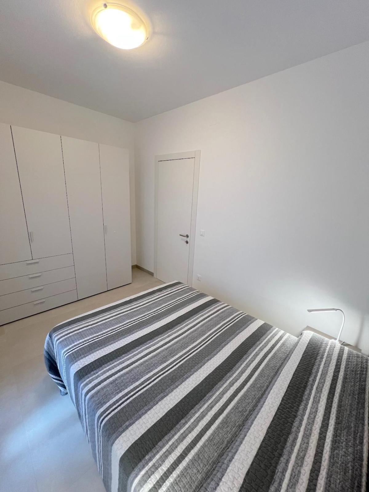 Villa Palm Lignano Sabbiadoro Zewnętrze zdjęcie